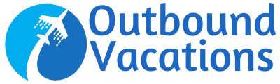 Outboundvacations