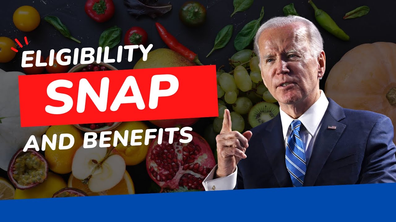 am-i-eligible-to-apply-for-snap-a-quick-guide-to-snap-eligibility-and